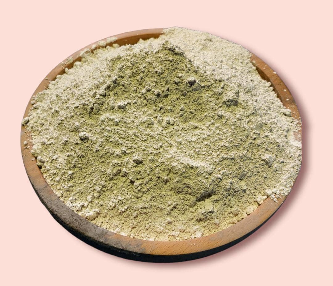 مکملpmdجهت ساخت گچ آلفا 1 کیلو