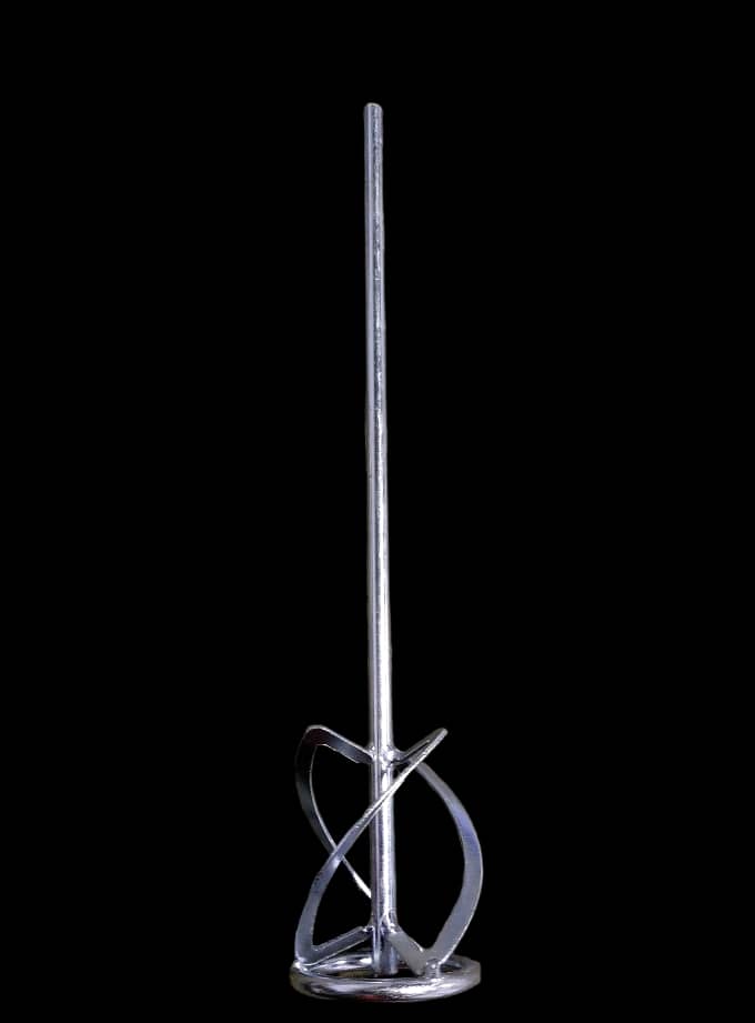 سری همزن دریل  65cm